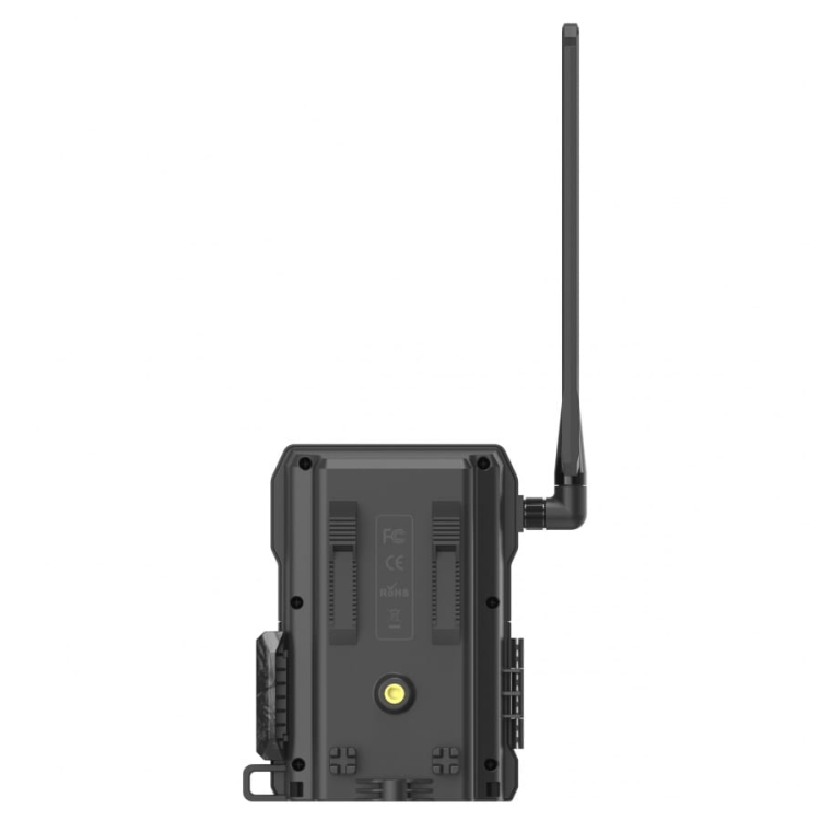 Fotopułapka Hikmicro M15
