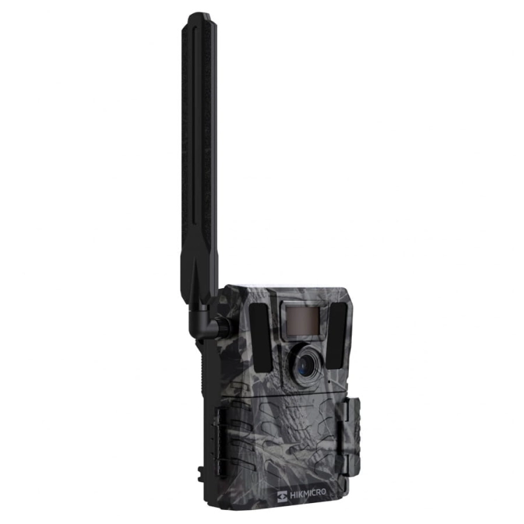 Fotopułapka Hikmicro M15
