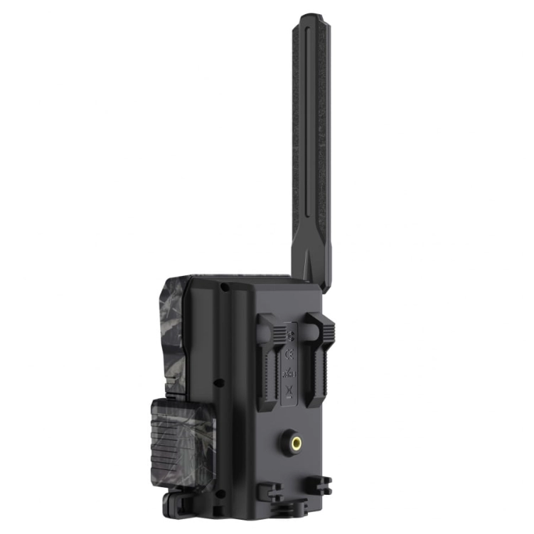 Fotopułapka Hikmicro M15