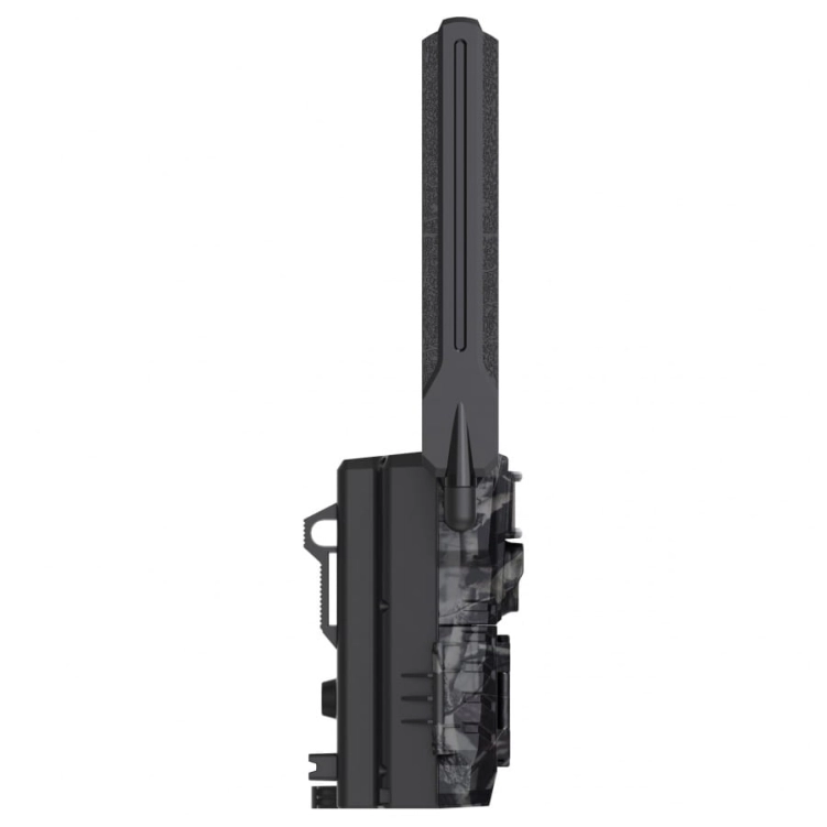 Fotopułapka Hikmicro M15