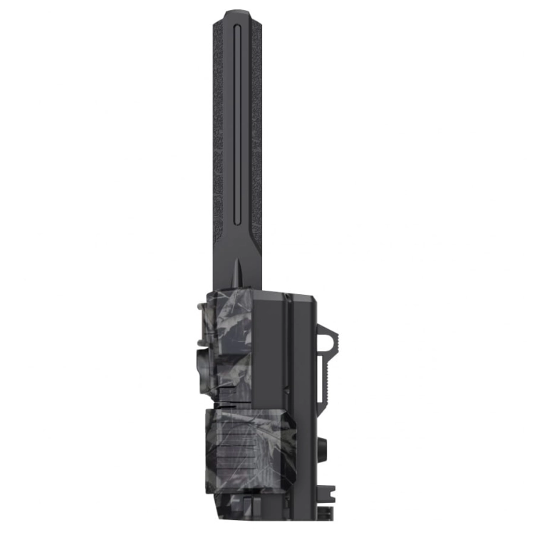 Fotopułapka Hikmicro M15