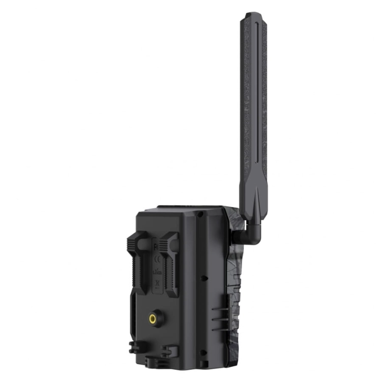 Fotopułapka Hikmicro M15
