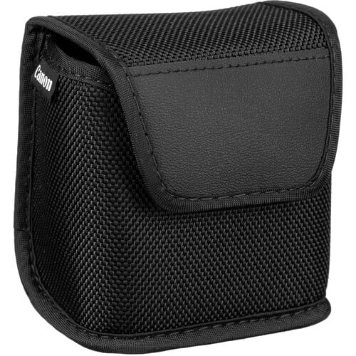 Adapter Canon Mount EF-EOS R