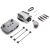 Dron DJI Mini 3 Pro (RC-N1)