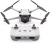 Dron DJI Mini 3 Pro (RC-N1)
