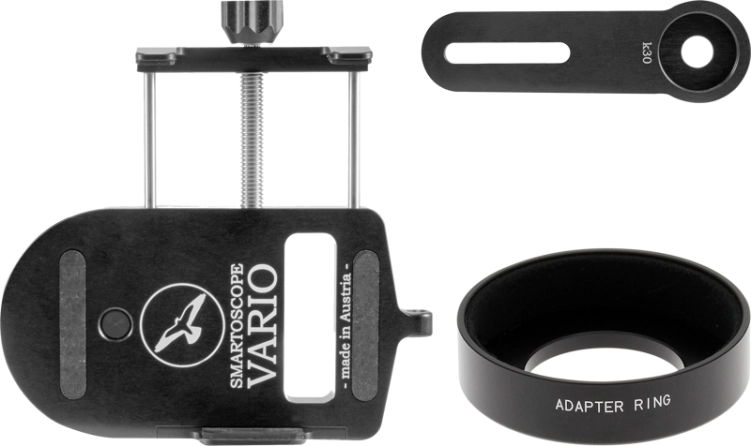 Adapter do telefonu Vario for Kowa TSN-77/88/99