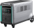 Stacja zasilania Zendure Superbase V6400