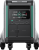 Stacja zasilania Zendure Superbase V6400