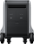 Stacja zasilania Zendure Superbase V6400
