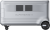Stacja zasilania Zendure Superbase V6400