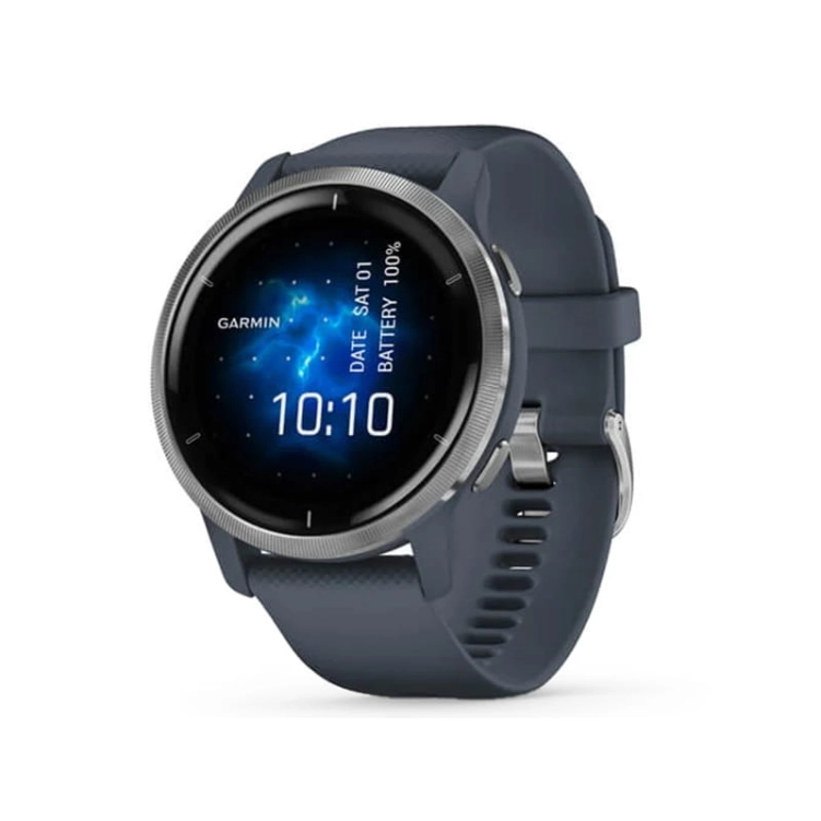 Zegarek Garmin Venu 2