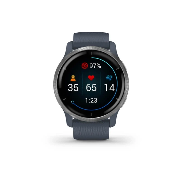 Zegarek Garmin Venu 2
