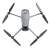 Dron DJI Mavic 3 PRO FLY MORE COMBO (DJI RC)