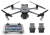 Dron DJI Mavic 3 PRO FLY MORE COMBO (DJI RC)