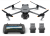 Dron DJI Mavic 3 PRO FLY MORE COMBO (DJI RC PRO)
