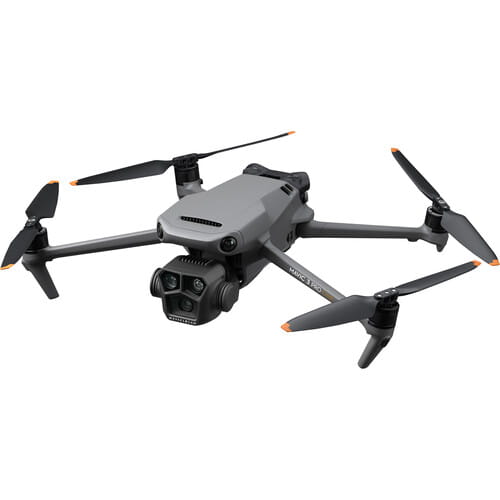 Dron DJI Mavic 3 Pro Cine Drone