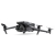 Dron DJI Mavic 3 Pro Cine Drone