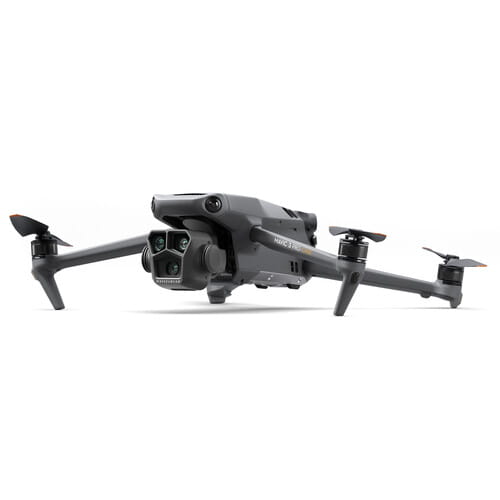 Dron DJI Mavic 3 Pro Cine Drone