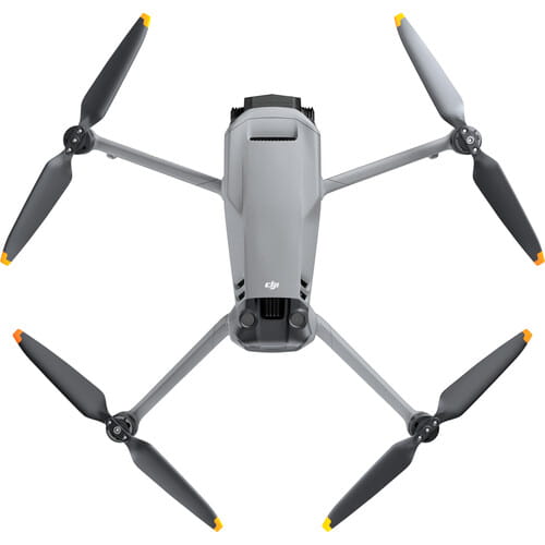 Dron DJI Mavic 3 Pro Cine Drone