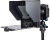 Teleprompter Feelworld TP10 do DSLR