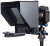 Teleprompter Feelworld TP10 do DSLR