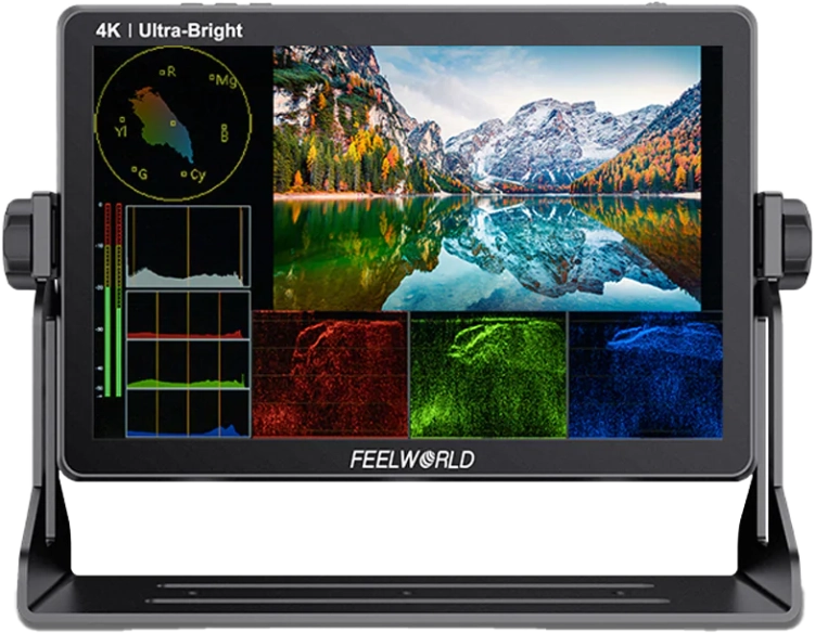 Monitor Feelworld LUT11S