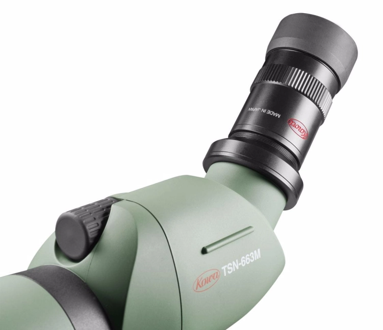 Kowa Extender 1,6x TSN-EX16 do TSN-770 / 880