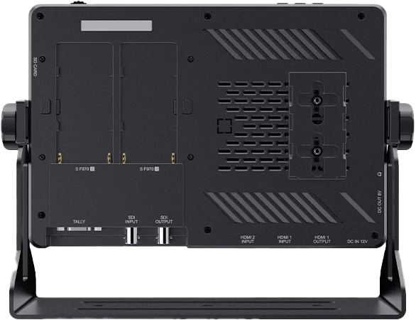 Monitor Feelworld LUT11S