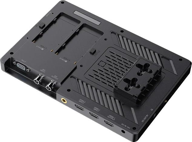 Monitor Feelworld LUT11S