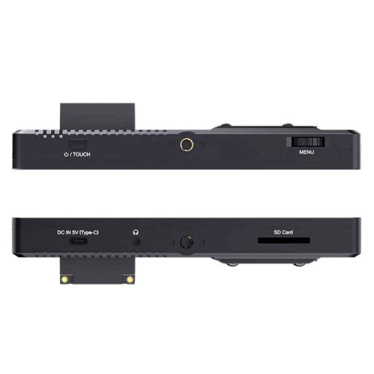 Monitor Feelworld F7 Pro 7"