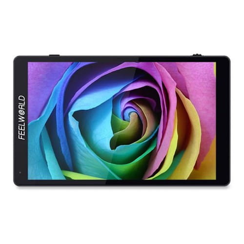 Monitor Feelworld F7 Pro 7"