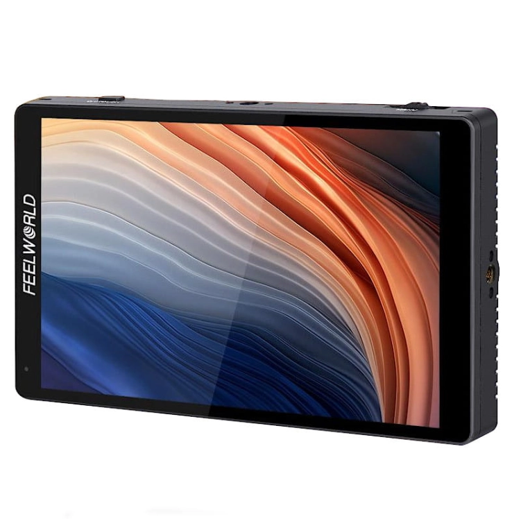 Monitor Feelworld F7 Pro 7"