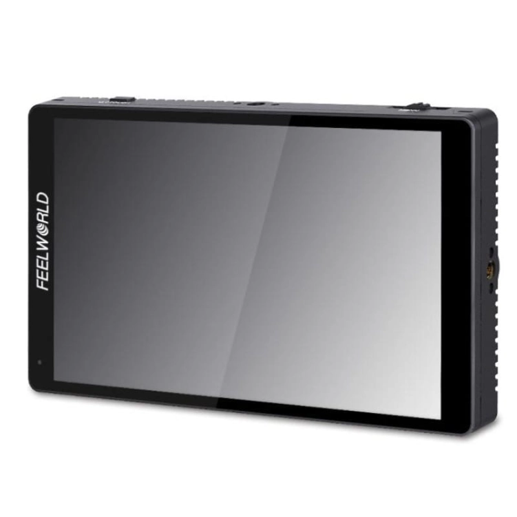 Monitor Feelworld F7 Pro 7"