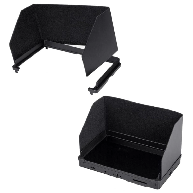 Monitor Feelworld F7 Pro 7"