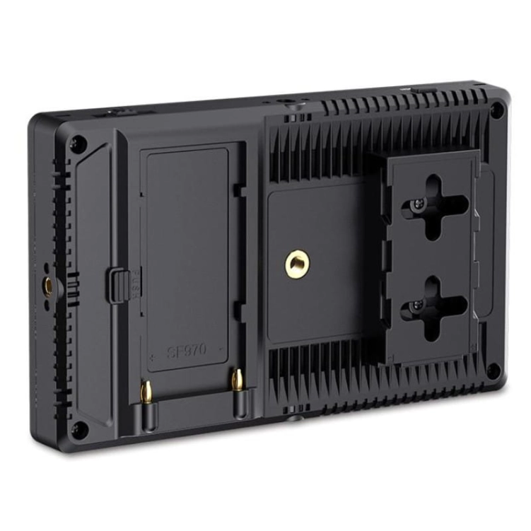 Monitor Feelworld F7 Pro 7"