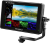 Monitor Feelworld LUT7 Pro 7"