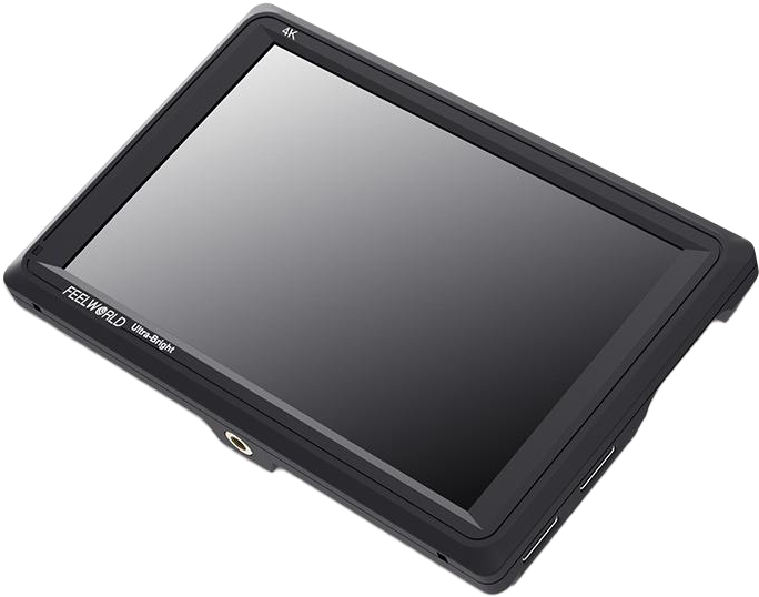 Monitor Feelworld FW279 7"