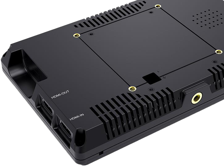 Monitor Feelworld FW279 7"