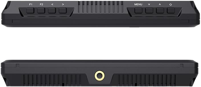 Monitor Feelworld FW279 7"