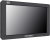 Monitor Feelworld FW703 7" SDI
