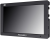 Monitor Feelworld FW703 7" SDI