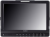 Monitor Feelworld FW1018 V1 10.1