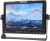 Monitor Feelworld FW1018 V1 10.1