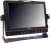 Monitor Feelworld FW1018 V1 10.1