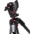 Statyw węglowy Manfrotto MT055CXPRO4 + Głowica BHQ2