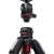 Statyw węglowy Manfrotto MT055CXPRO4 + Głowica BHQ2