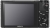Sony Cyber-Shot DSC-RX100 V