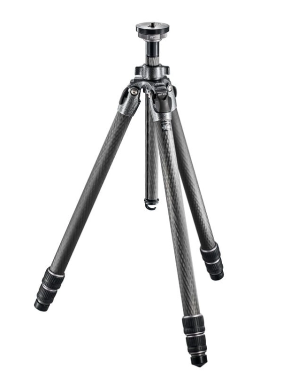 Gitzo GT3532 Statyw Mountaineer 3-sekc, seria 3