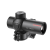 Dalmierz laserowy Infiray IRL-1200-1 do lunet TUBE