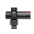 Dalmierz laserowy Infiray IRL-1200-1 do lunet TUBE